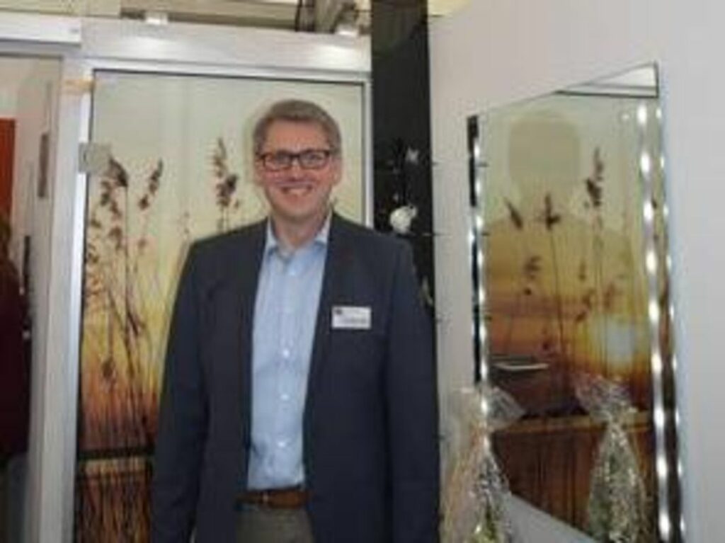 csm_005c894896_b65b87288b