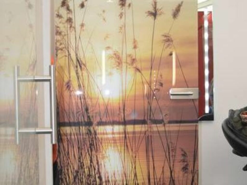 csm_14339b68e9_16a993670d