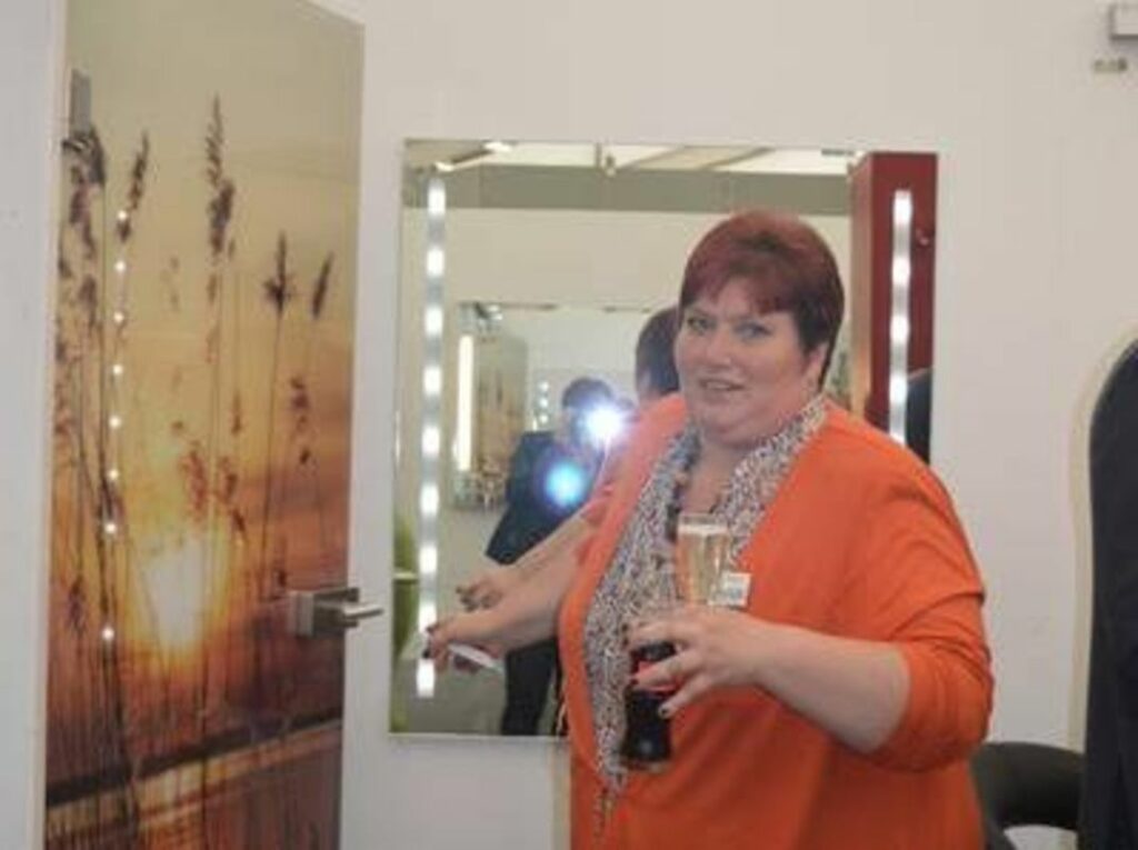 csm_1ecd34d6e8_40b5bba7ea