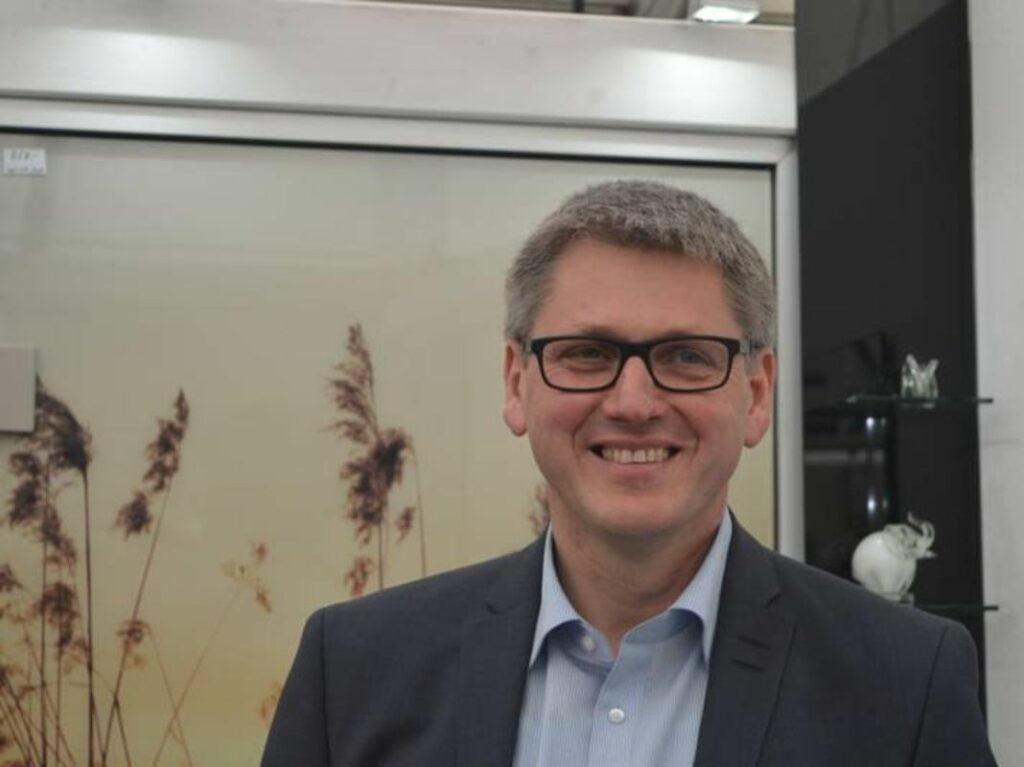 csm_23db7abbc4_0b18f17740