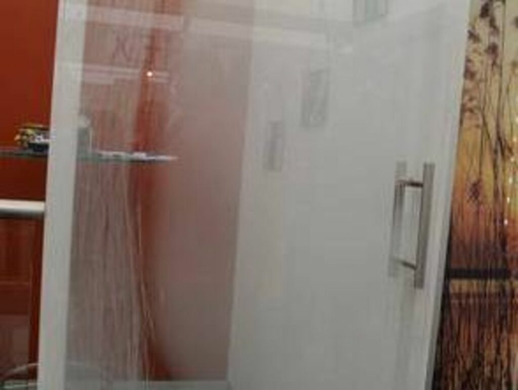 csm_259c1e3945_4e9809efe8