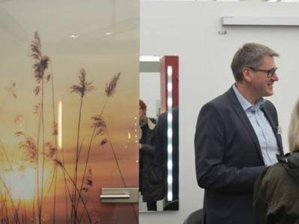 csm_260b73297d_5870652ef8