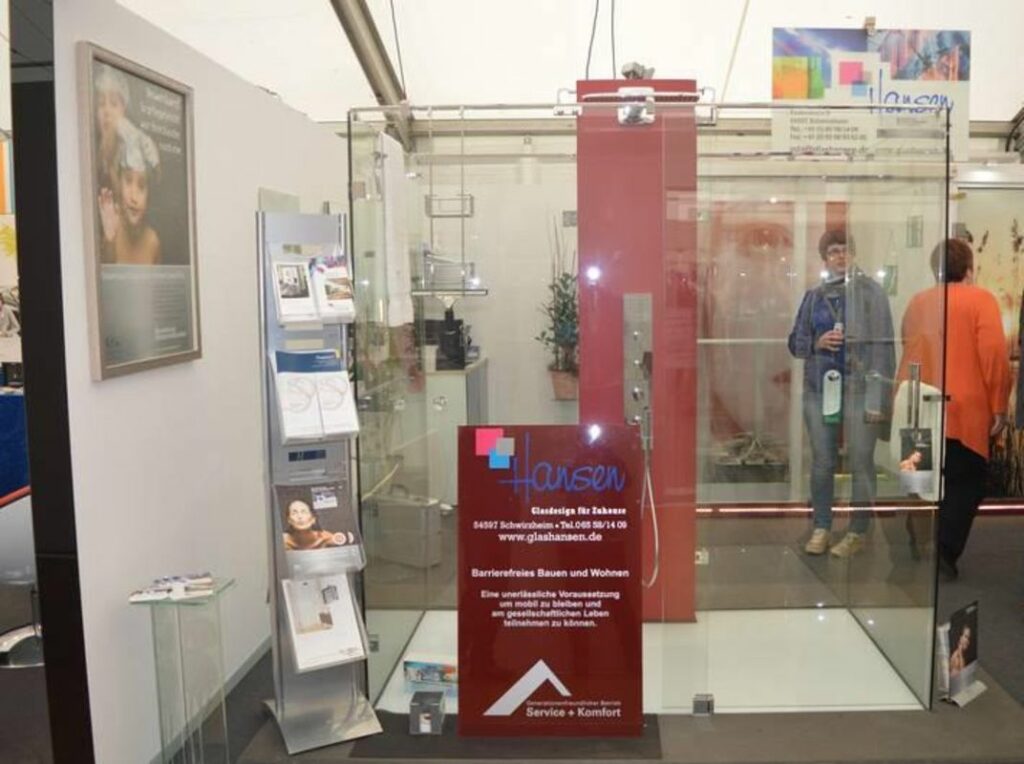 csm_265a6565ec_8bf15917ae