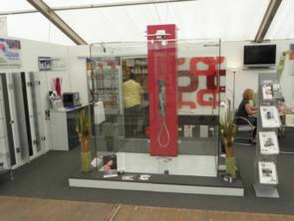 csm_4639576a73_58ea68708e