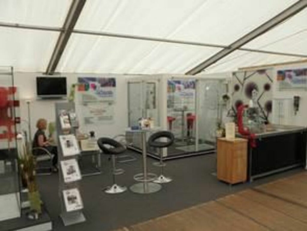 csm_4bf8b03b52_e7b875f457