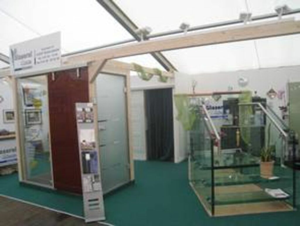 csm_4da685bb00_ea758f6299