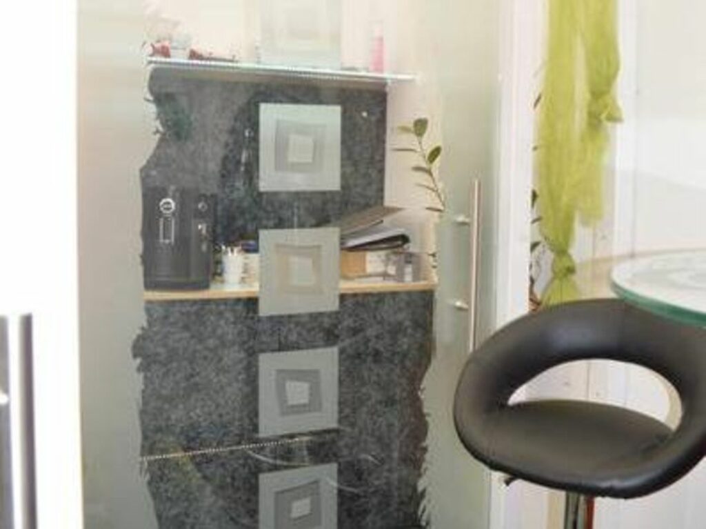 csm_548025b73e_6efebc23fa