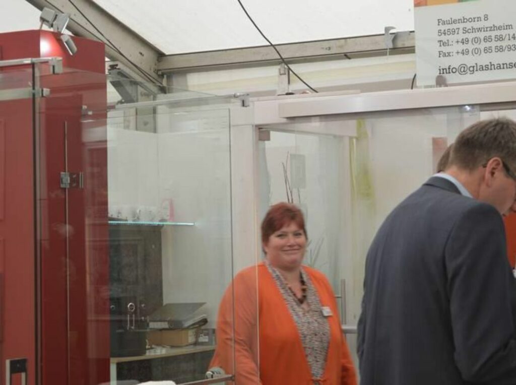 csm_549884f64e_8785a8c0a3