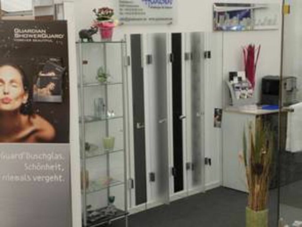 csm_6205c82a12_240c858ab7