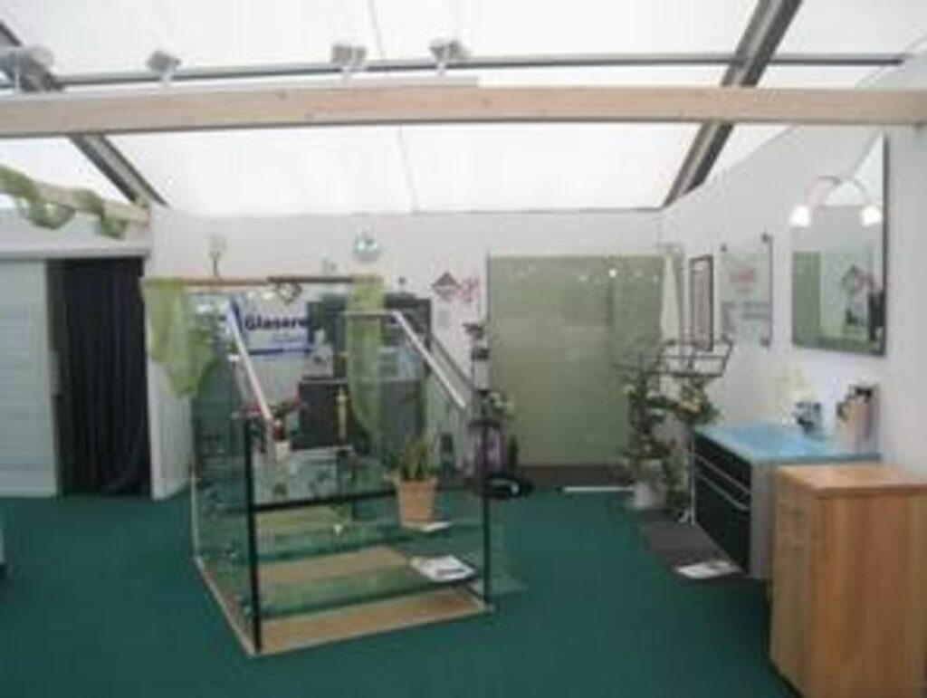 csm_84aaebd02f_248beec964