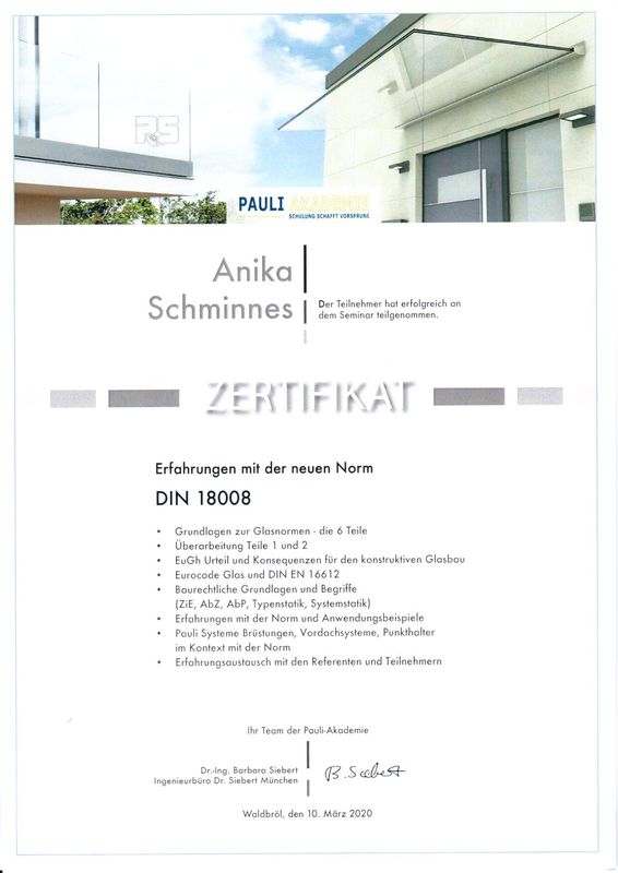 csm_Zertifikat_DIN_18008_Anika_Schminnes_2b95e425c3