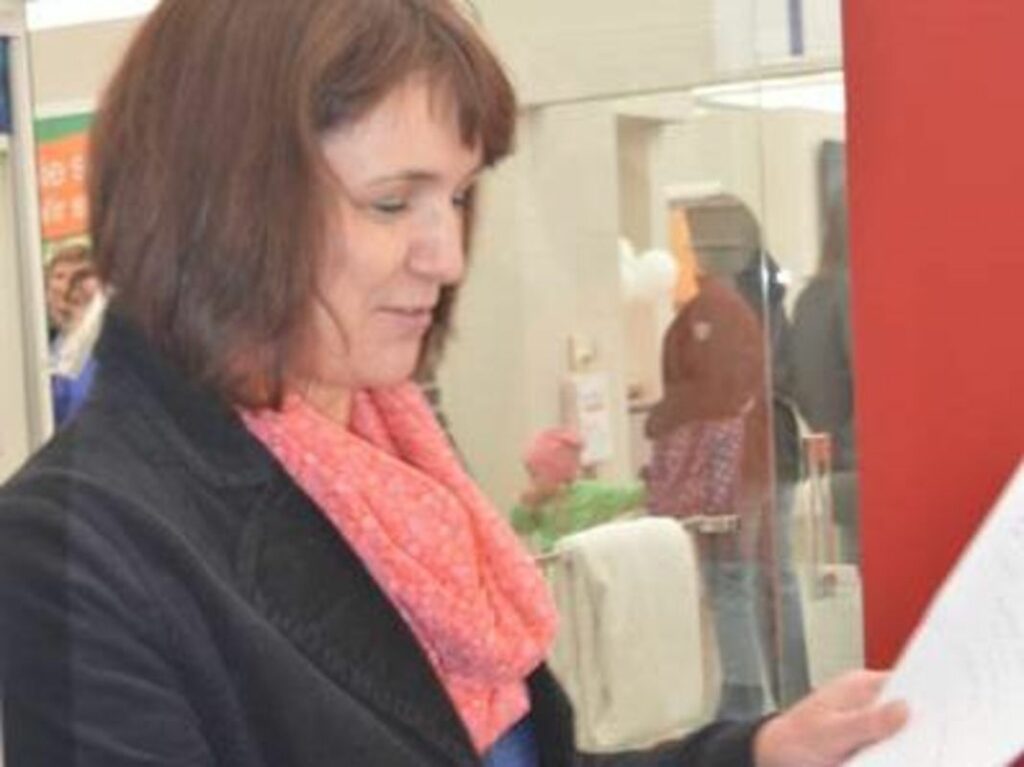 csm_ad9264a3c7_1db56f5c6d