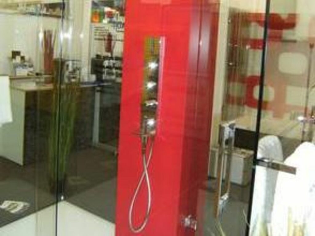 csm_e8d82f3b6d_21b781ff2b