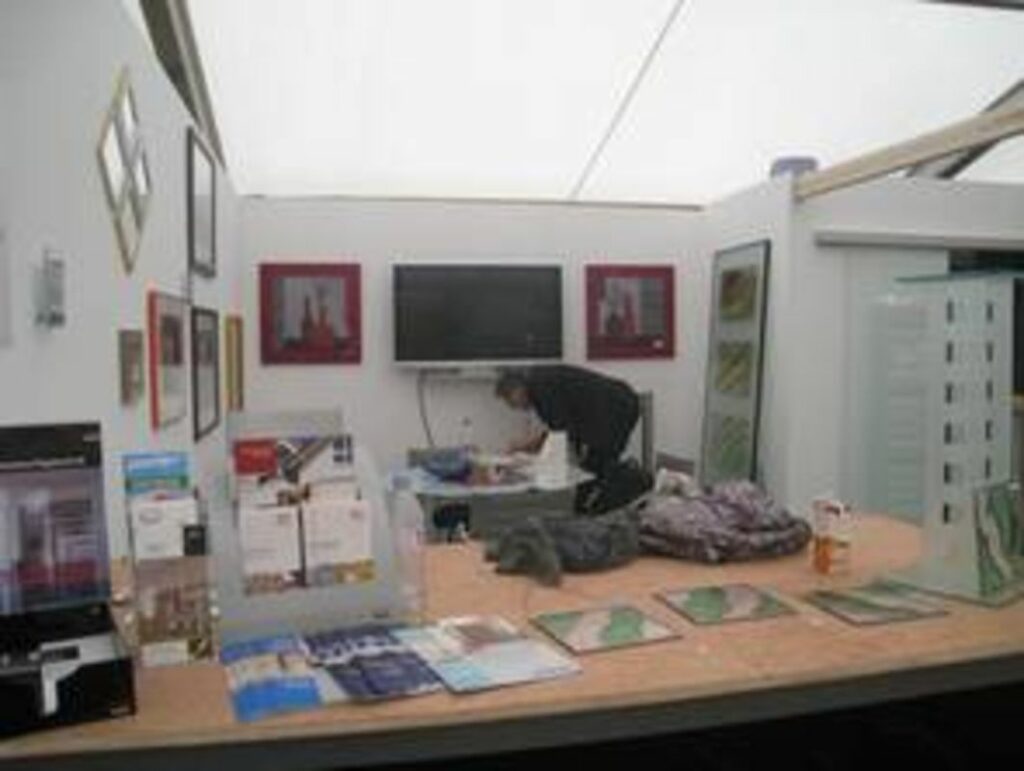 csm_f6c2ce2836_469f53487b